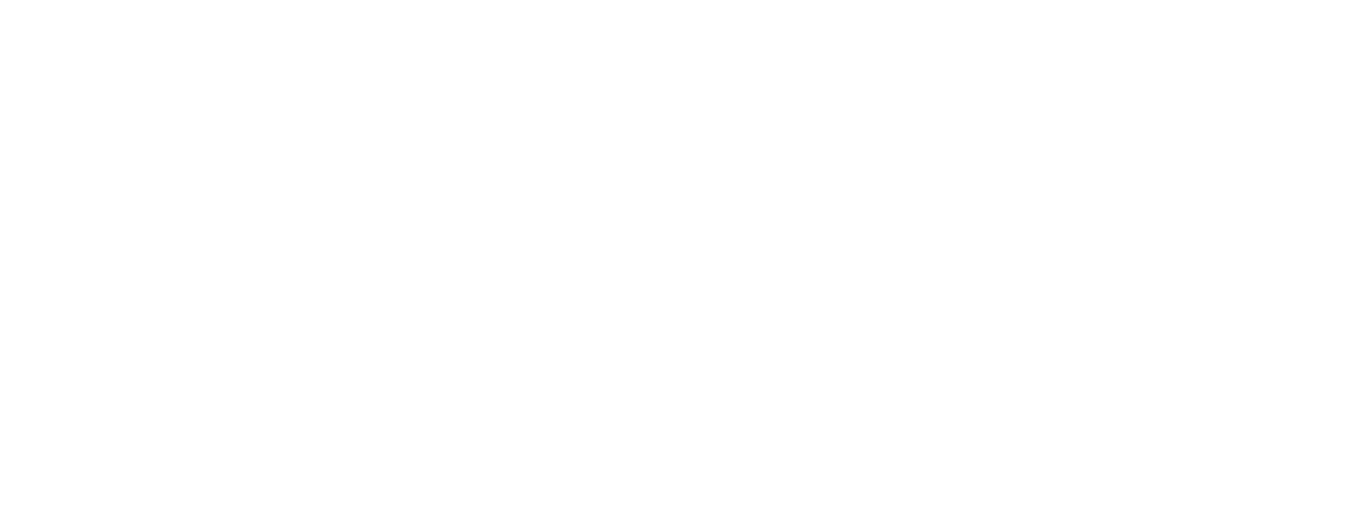 Atlantis Realty Services